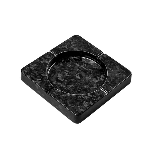 T-Carbon Accessories Carbon Fiber Large Ash Tray