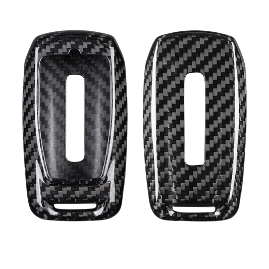 T-Carbon for Ram Carbon Fiber Key Fob Case (Model A)