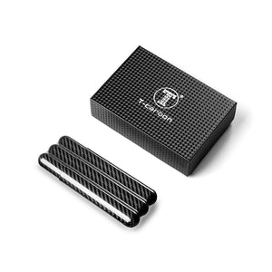 Аксесоари T-Carbon Carbon Fiber Car Parfume Difuzor