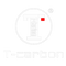 T-Carbon Official Store