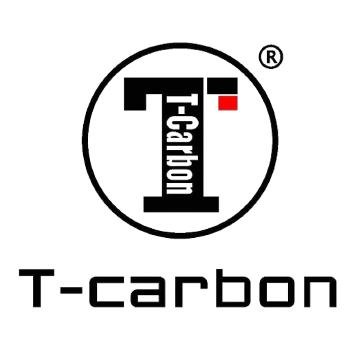 T-Carbon Official Store