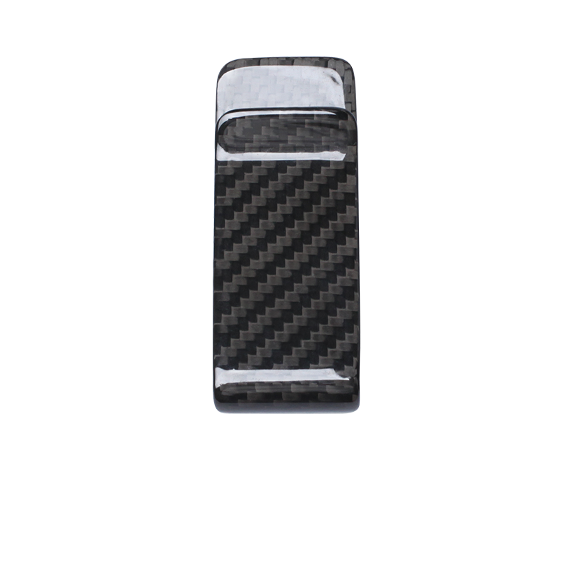 T-Carbon Accessories Carbon Fiber Money Clip - T-Carbon Official Store