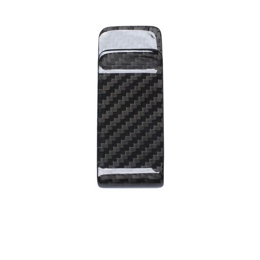 T-Carbon Accessories Carbon Fiber Money Clip - T-Carbon Official Store