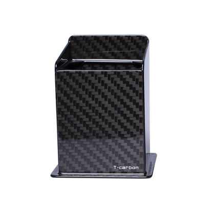 T-Carbon Accessories Carbon Fiber Pen Holder - T-Carbon Official Store