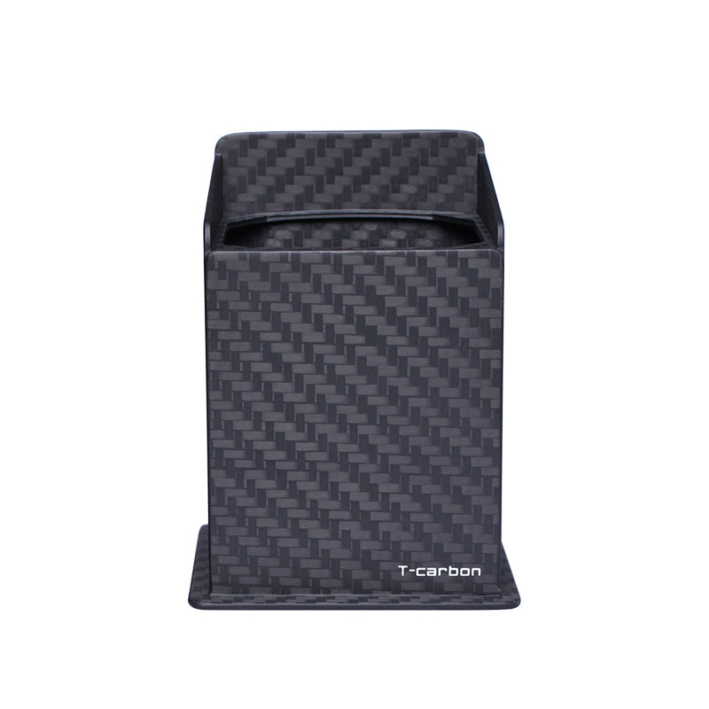T-Carbon Accessories Carbon Fiber Pen Holder - T-Carbon Official Store
