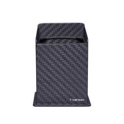 T-Carbon Accessories Carbon Fiber Pen Holder - T-Carbon Official Store
