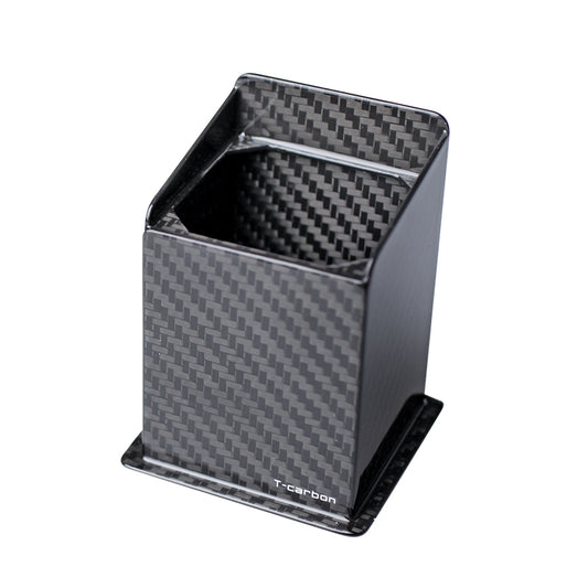 T-Carbon Accessories Carbon Fiber Pen Holder - T-Carbon Official Store