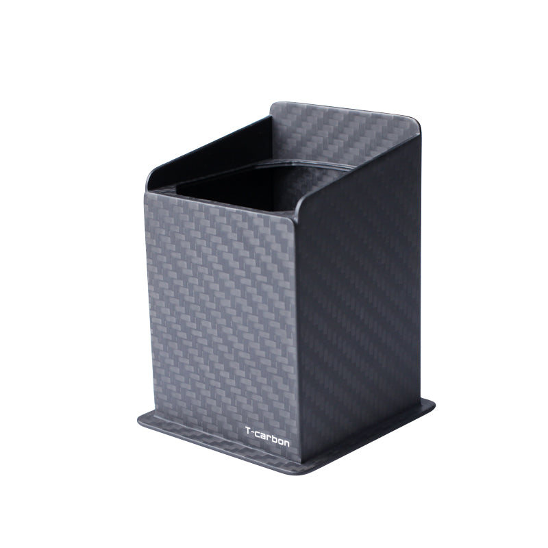 T-Carbon Accessories Carbon Fiber Pen Holder - T-Carbon Official Store