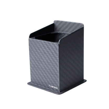 T-Carbon Accessories Carbon Fiber Pen Holder - T-Carbon Official Store