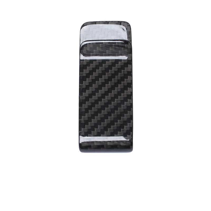 T-Carbon Accessories Carbon Fiber Money Clip - T-Carbon Official Store