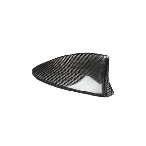Ouvrir l&#39;image dans le diaporama, Lexus Carbon Fiber Roof Antenna Cover (Model C: 2014-2020)
