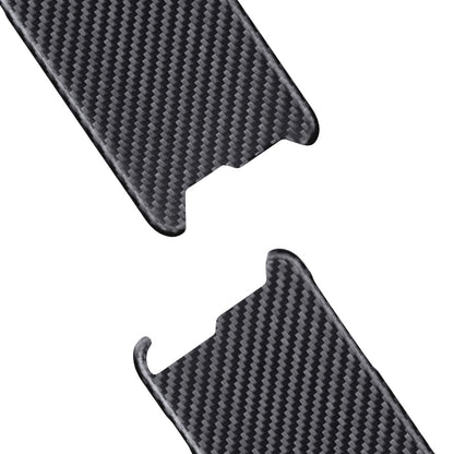 T-Carbon Accessories Full Carbon Fiber Iphone Case (Iphone 7/8) - T-Carbon Official Store