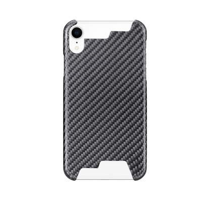 T-Carbon Accessories Full Carbon Fiber Iphone Case (Iphone X) - T-Carbon Official Store