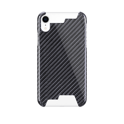T-Carbon Accessories Full Carbon Fiber Iphone Case (Iphone X) - T-Carbon Official Store