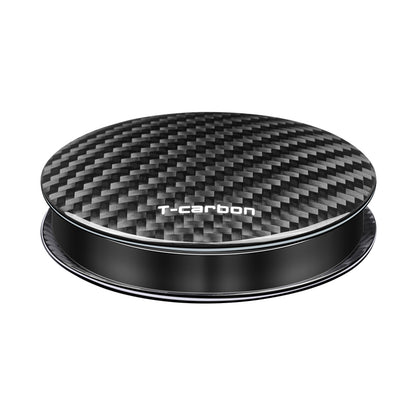 T-Carbon Accessories Carbon Fiber Car Perfume Diffuser - T-Carbon Official Store
