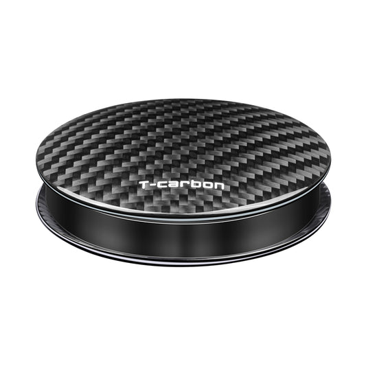 T-Carbon Accessories Carbon Fiber Car Perfume Diffuser - T-Carbon Official Store