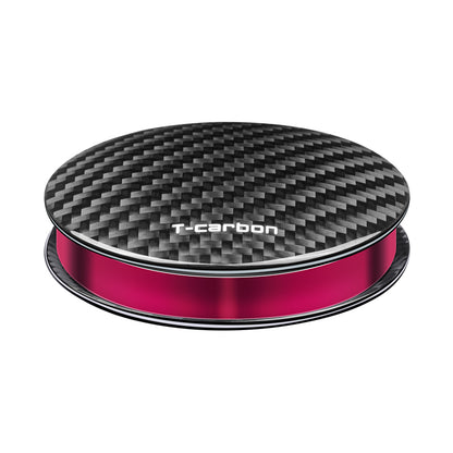 T-Carbon Accessories Carbon Fiber Car Perfume Diffuser - T-Carbon Official Store