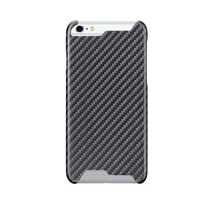 T-Carbon Accessories Full Carbon Fiber Iphone Case (Iphone 7/8) - T-Carbon Official Store