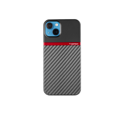 T-Carbon Accessories Carbon Fiber Iphone Case (Iphone 13) - T-Carbon Official Store